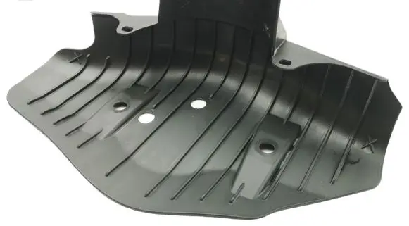 Cupra Formentor Other exterior part 5Q0501734A