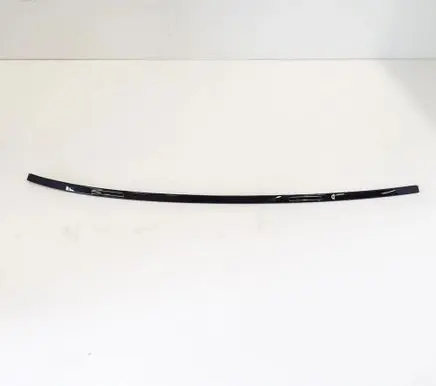 BMW 4 F36 Gran coupe Roof trim bar molding cover 73096407347004