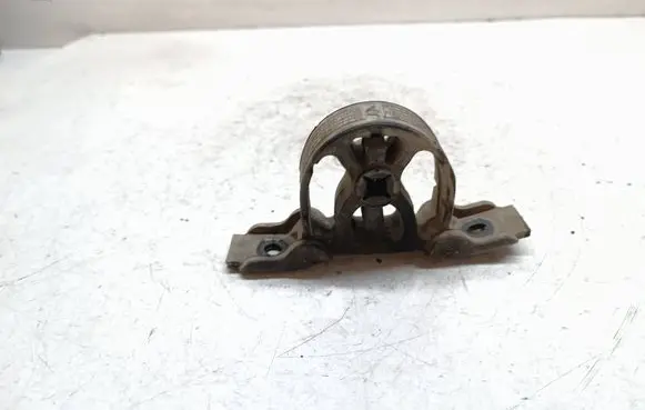 BMW X5 E53 Muffler mount bracket/holder 1438435 7503027