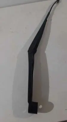 KIA Soul Windshield/front glass wiper blade 