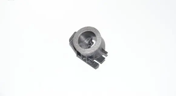 BMW 6 F06 Gran coupe Immobiliser reader (aerial) 9311353 61319311353 61319239418