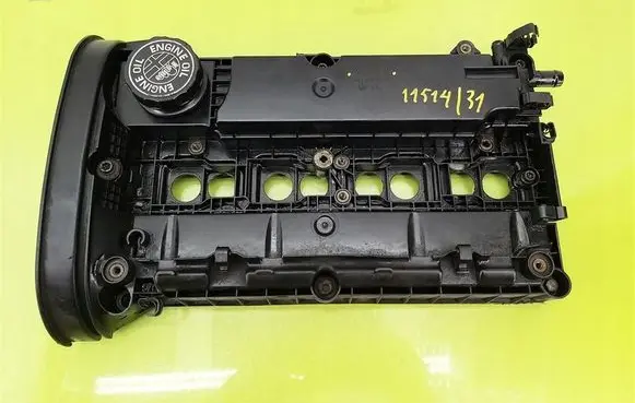 Alfa Romeo 147 Rocker cam cover 0280620526