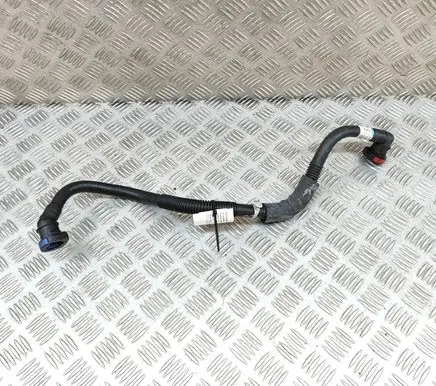 KIA Niro Engine coolant pipe/hose 375Y2AO030