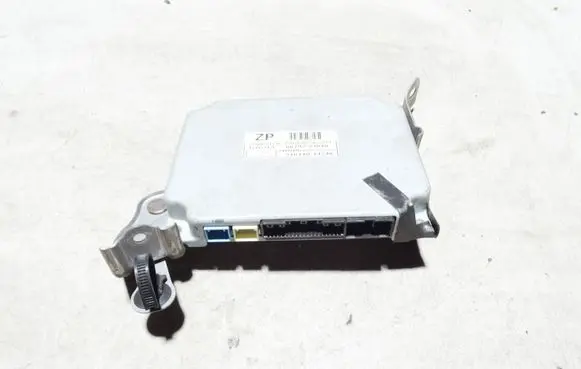 Lexus IS 220D-250-350 Parking PDC control unit/module 8679253040 51611014240