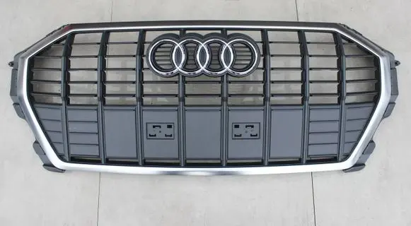 Audi Q3 F3 Front grill 83A853651A