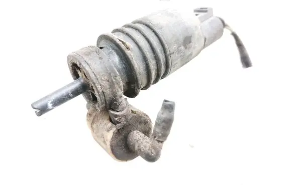 Audi A3 S3 8P Windscreen/windshield washer pump