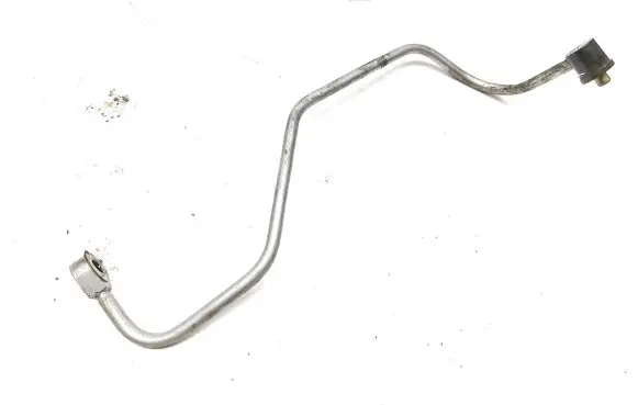 Opel Astra K Other engine bay part
