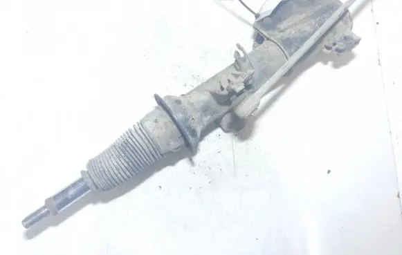Renault Laguna I Front shock absorber/damper