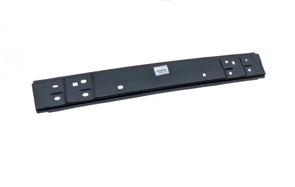 Toyota Corolla E160 E170 Other exterior part 52171-02080