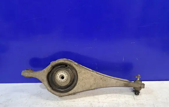 Volvo XC70 Rear upper control arm/wishbone 31317603