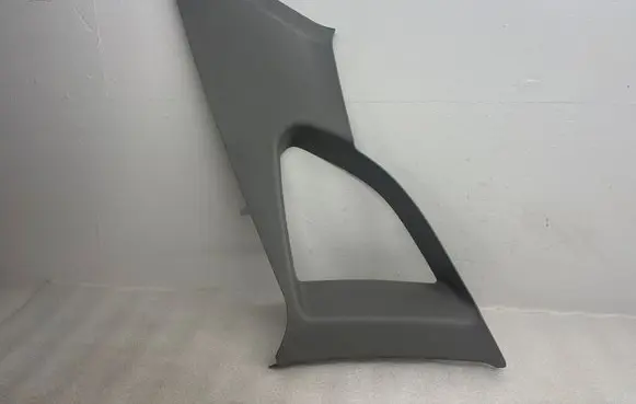BMW X1 E84 (D)pillar trim (top) 2991311 17491511