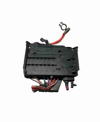 Ford Focus Positive wiring loom AV6T14A067BB