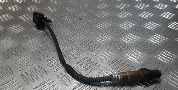 Volvo XC60 Lambda probe sensor 30751138 0258017107