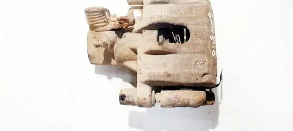 Volvo S40 Rear brake caliper