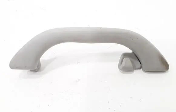 Audi A4 S4 B5 8D Rear interior roof grab handle 8D0857607A