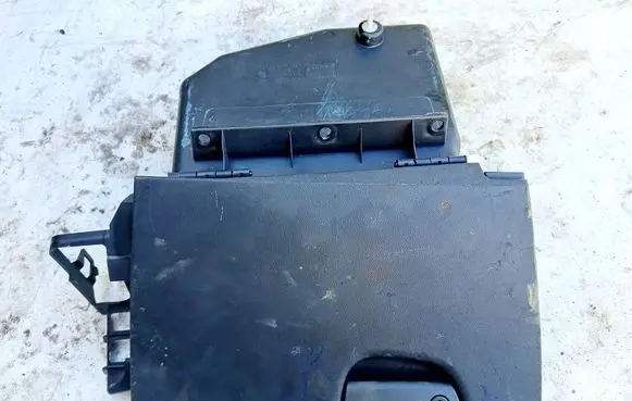 Fiat Stilo Glove box 1821920239