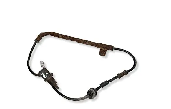 Subaru Forester SG ABS wheel speed sensor 27540FC000