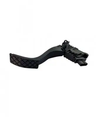 Volkswagen PASSAT B8 Accelerator throttle pedal 5Q1723503H