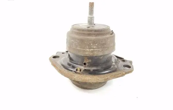 Jeep Grand Cherokee Engine mount bracket 52124677AF