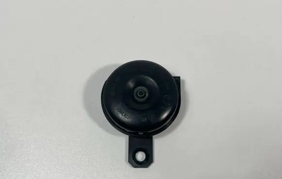 Toyota RAV 4 (XA50) Horn signal