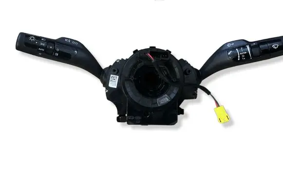 KIA EV6 Wiper turn signal indicator stalk/switch 934B4CV875