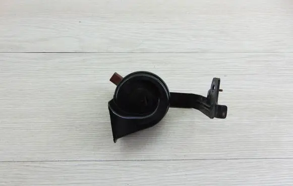 Renault Megane IV Horn signal 256104488R 6033FB2426 220527