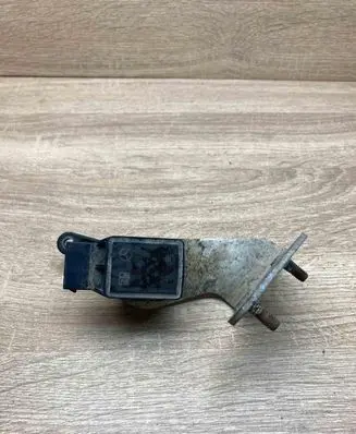 Headlight/headlamp level sensor