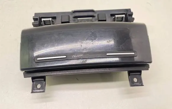 Audi A3 S3 A3 Sportback 8P Car ashtray 8P0857951