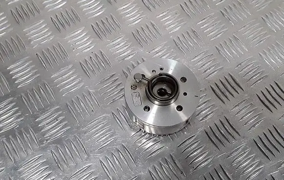 KIA Rio Camshaft pulley/ VANOS 2437003000 085000340
