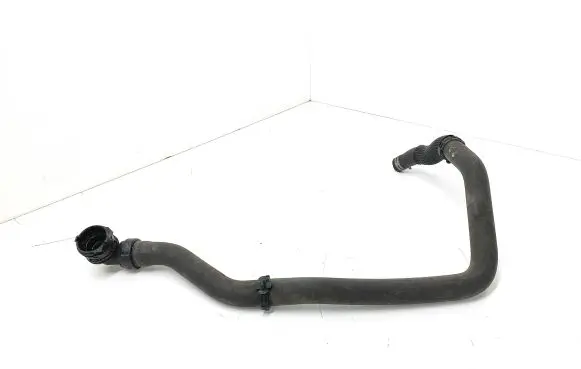 Citroen C4 II Picasso Engine coolant pipe/hose