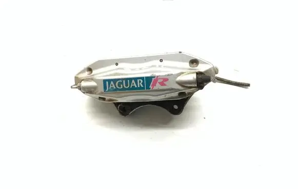 Jaguar XJ X350 Rear brake caliper C2C8359