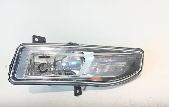 Nissan Qashqai Front fog light 90078637