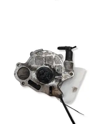 Volkswagen PASSAT B7 Vacuum pump 03L145100