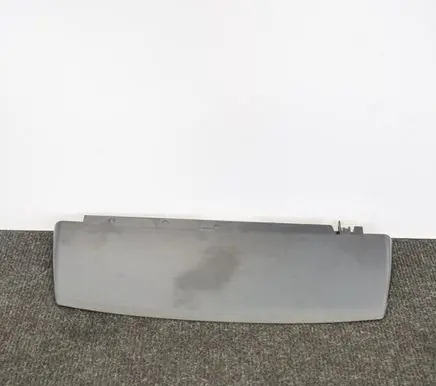 Audi A4 S4 B9 8W Third/center stoplight 8W59450972DA012179
