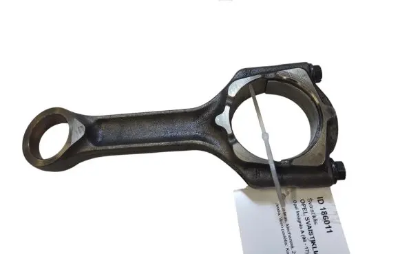 Opel Insignia A Connecting rod/conrod 