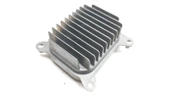 Tesla Model 3 LED ballast control module 153292502E DHJ23328001532