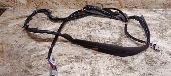 KIA Stinger Other wiring loom 96230J5300