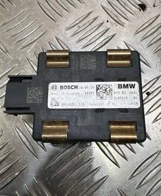 BMW 3 G20 G21 Distronic sensor radar 5A05528 0203303739 39R14699