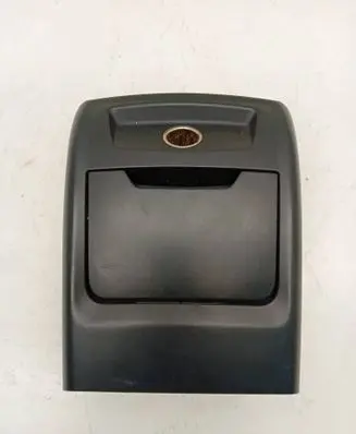 Volvo V50 Ashtray (rear) 8686033