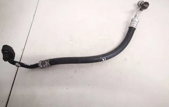 Subaru B9 Tribeca Air conditioning (A/C) pipe/hose