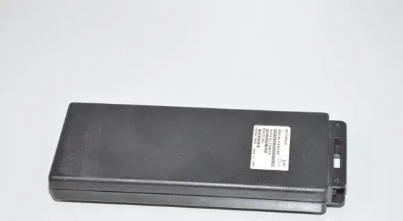 Phone control unit/module
