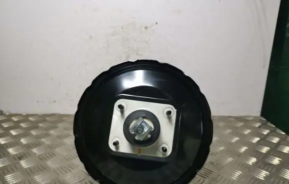 Hyundai Tucson LM Brake booster 58500D7940