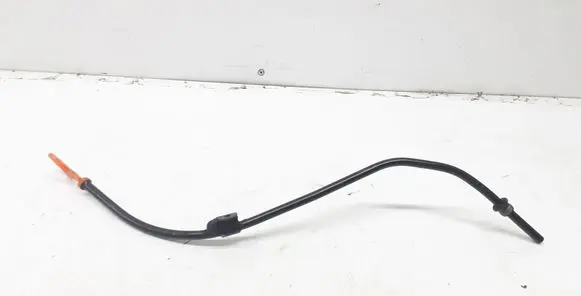Skoda Superb B5 (3U) Oil level dip stick 
