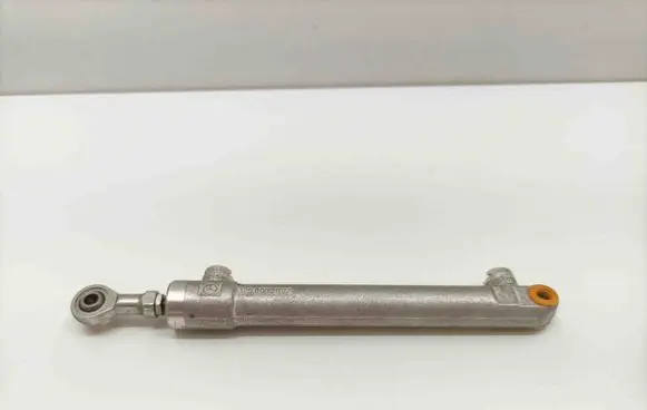 Mercedes-Benz SL R129 Convertible roof main ram cylinder 1298002072 A1298002072