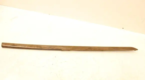 BMW 7 F01 F02 F03 F04 Trim molding 