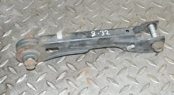 BMW X1 E84 Rear upper control arm/wishbone
