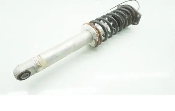 Maserati Quattroporte Rear shock absorber/damper 226149