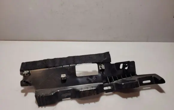 Ford Mustang VI Other interior part FR3B63243C02A