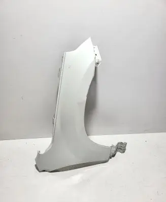 Suzuki Grand Vitara II Fender