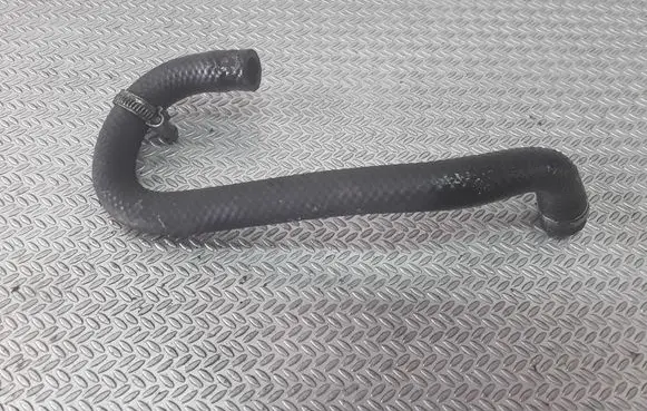 BMW 3 E46 Power steering hose/pipe/line